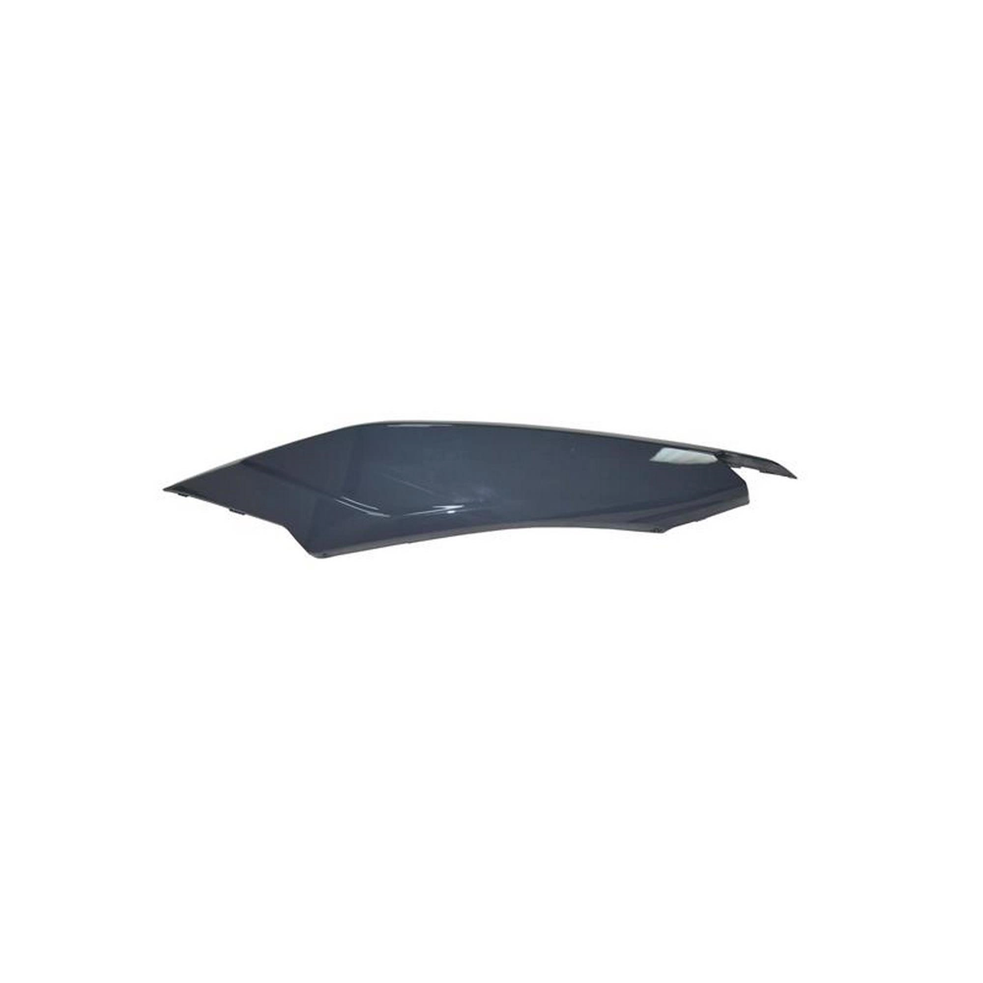 RKS VIESTE 249 ARKA YAN PANEL SOL GRİ #RK 34742